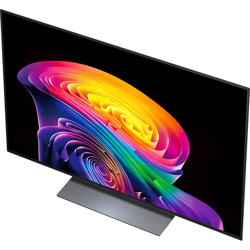 Телевизор 48'' LG OLED48C6RLA.ARUG — фото 8