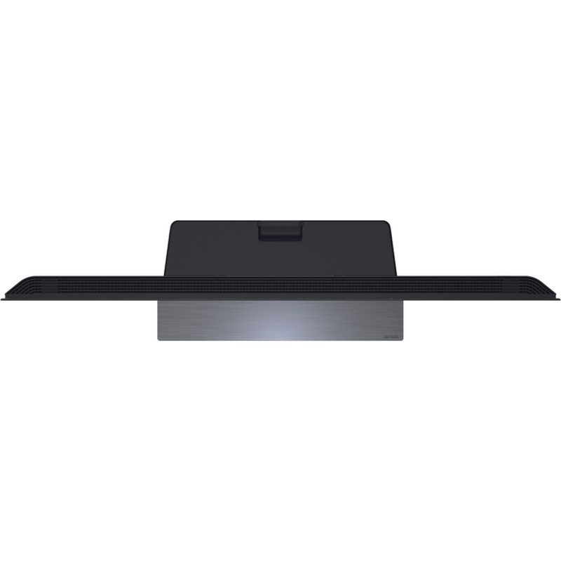 Телевизор 48'' LG OLED48C6RLA.ARUG — фото 7