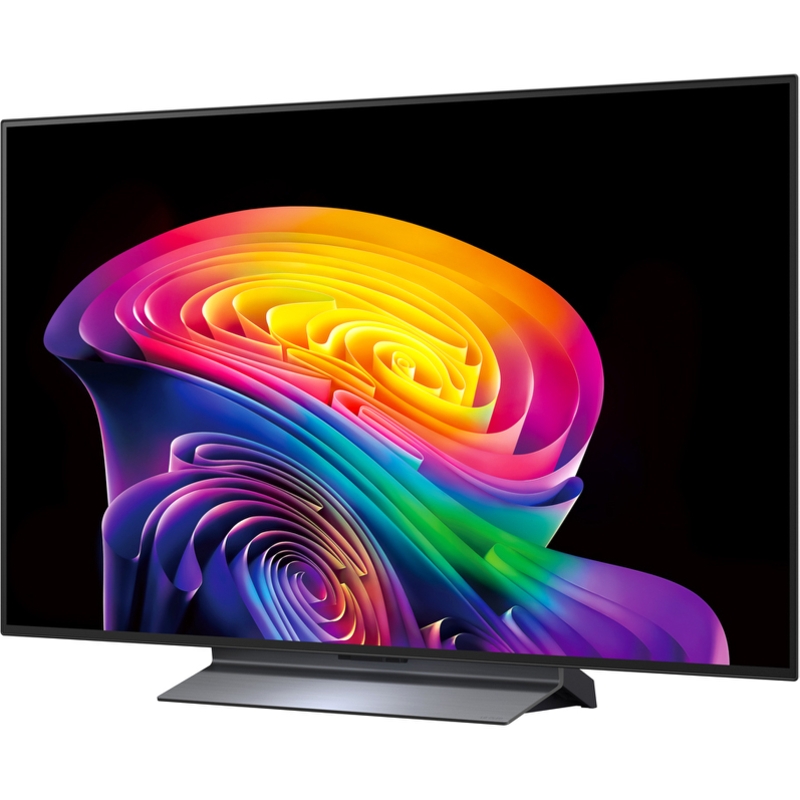 Телевизор 48'' LG OLED48C6RLA.ARUG — фото 2