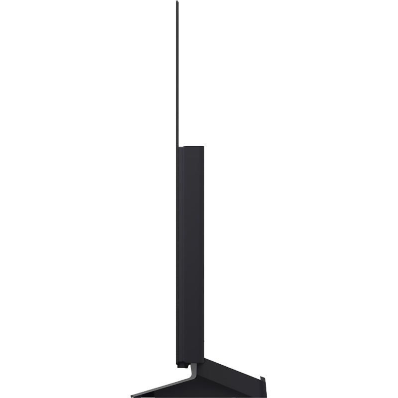 Телевизор 48'' LG OLED48C6RLA.ARUG — фото 4