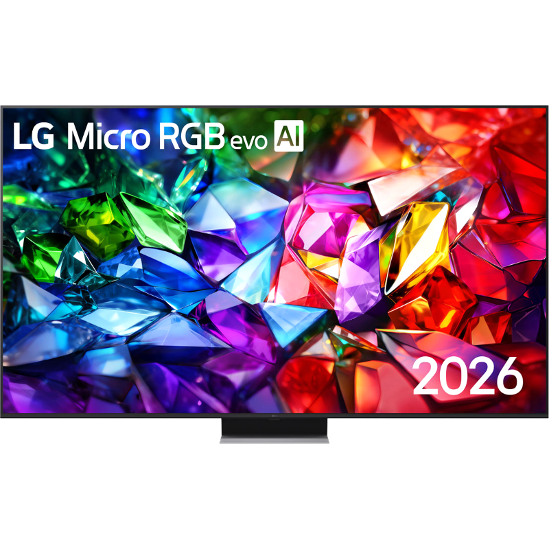Телевизор ЖК 86'' LG 86MRGB96B6B.ARUG