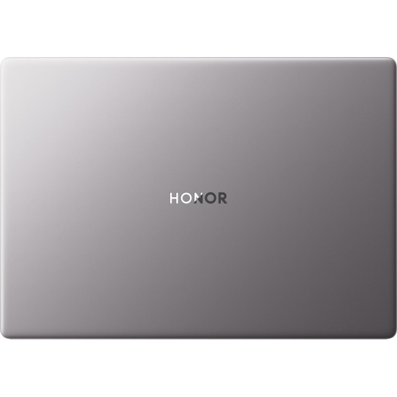 Ноутбуки и аксессуары Honor 5301APLM — фото 8