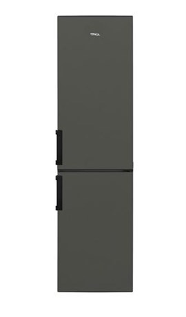 Холодильник SDK 4200S NG 869892500210 STINOL