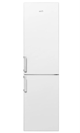 Холодильник SDK 4200S W 869892500200 STINOL