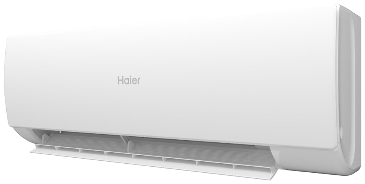 Инверторная сплит-система Haier AS25HSL1HRA-W — фото 4