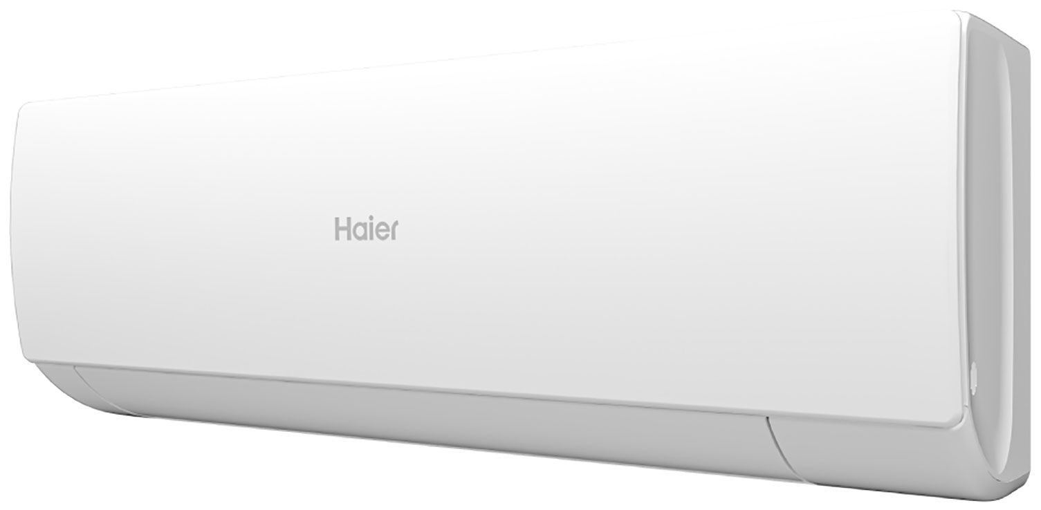Инверторная сплит-система Haier AS50HSL1HRA-W
