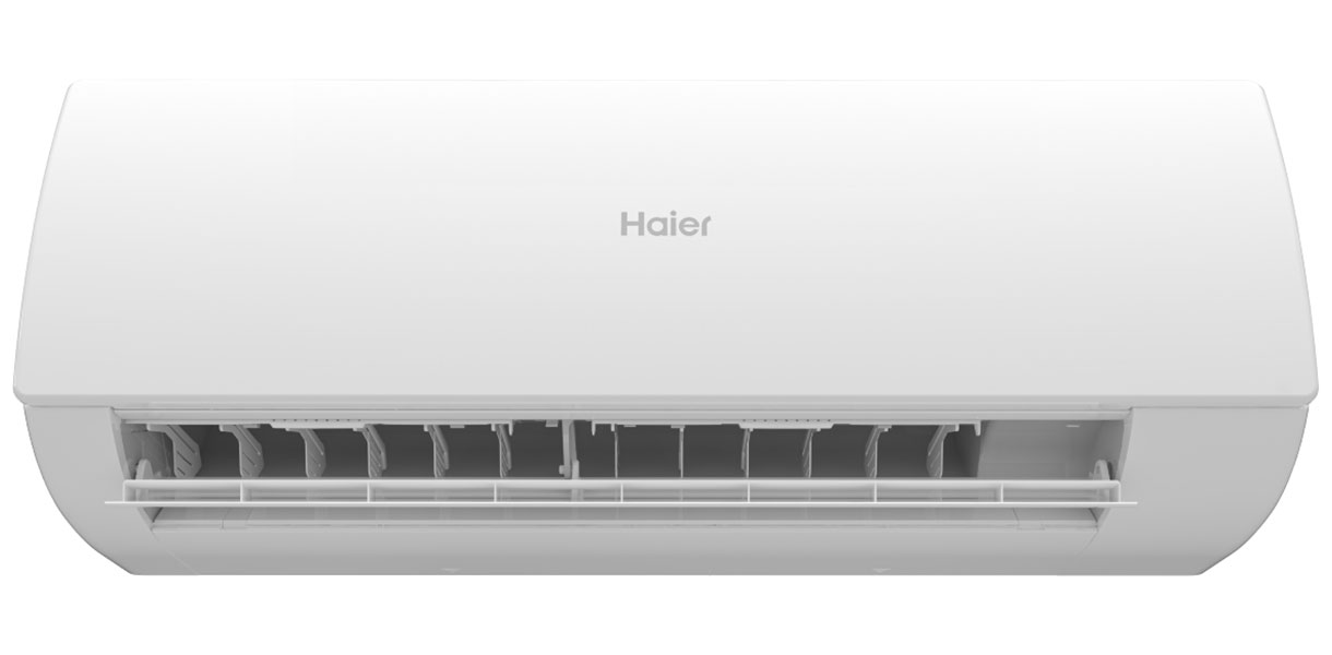 Инверторная сплит-система Haier AS50HSL1HRA-W — фото 6