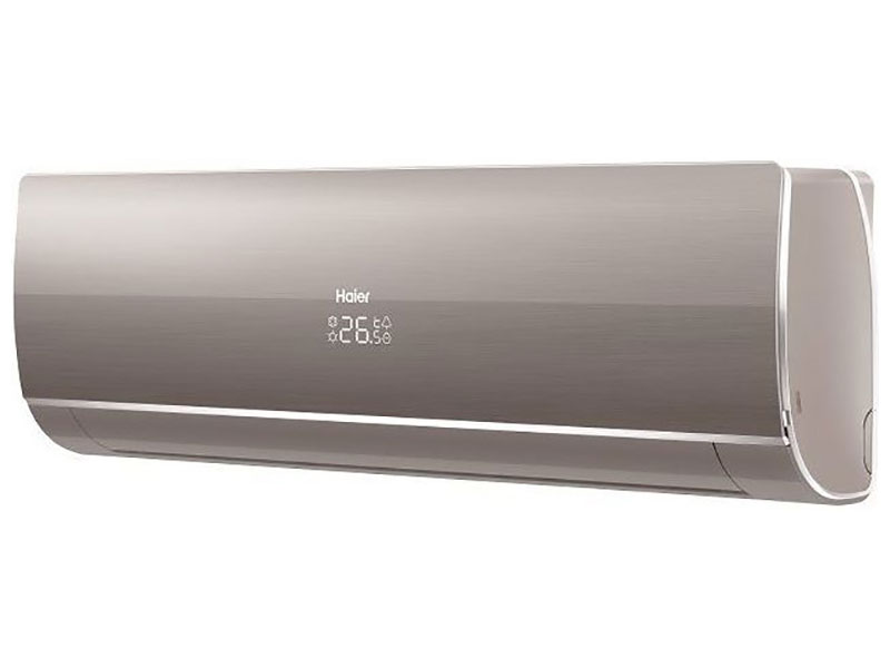 Кондиционер сплит-система Haier HSU-18HFF103/R3-G