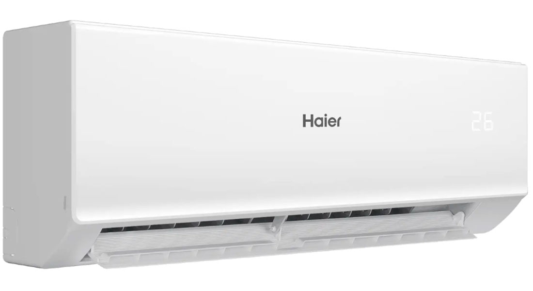 Кондиционер сплит-система Haier HSU-07HQJ103/R3-W — фото 6