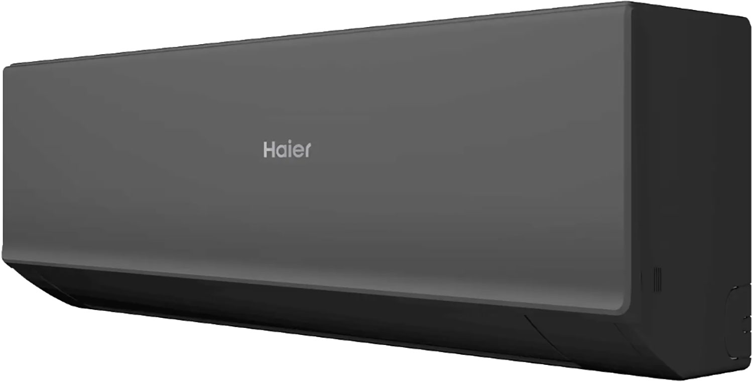 Кондиционер сплит-система Haier HSU-18HQJ103/R3-B