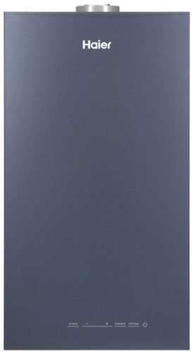 Котел отопления Haier EvoLine 2.24 Ti