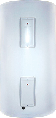 Водонагреватель накопительный Haier FCD-JTLD 300