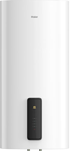 Водонагреватель накопительный Haier ES100V-F7