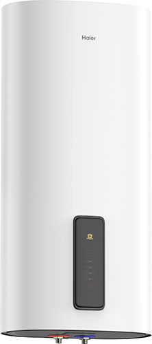 Водонагреватель накопительный Haier ES100V-F7 — фото 2
