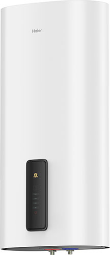 Водонагреватель накопительный Haier ES100V-F7 — фото 3