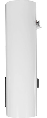 Водонагреватель накопительный Haier ES100V-F7 — фото 4