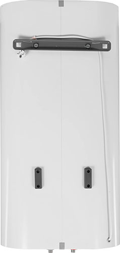 Водонагреватель накопительный Haier ES100V-F7 — фото 6