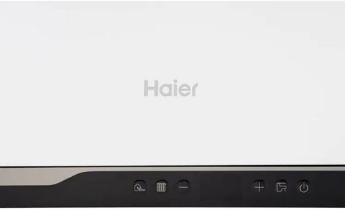 Газовый котел одноконтурный Haier TechLine S 1.14TW — фото 4