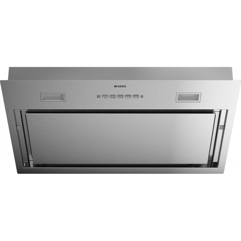 Встраиваемая вытяжка ASKO CC4525SEU