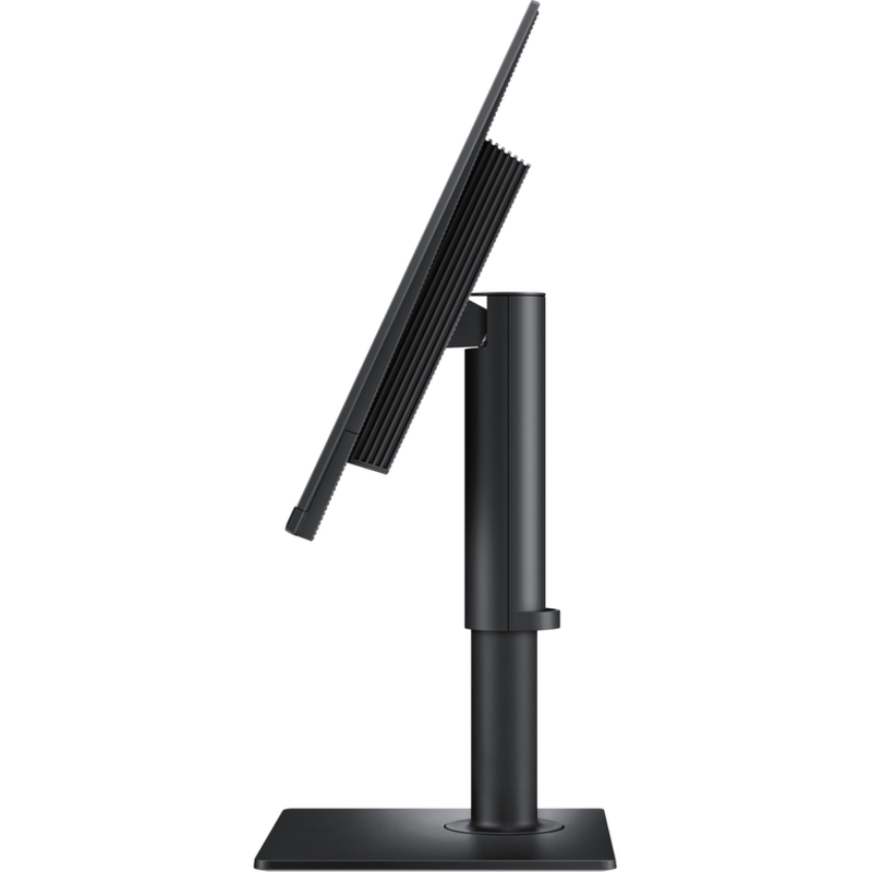 ЖК монитор Samsung S27D400GAI S4 LS24D400GAIXCI — фото 8