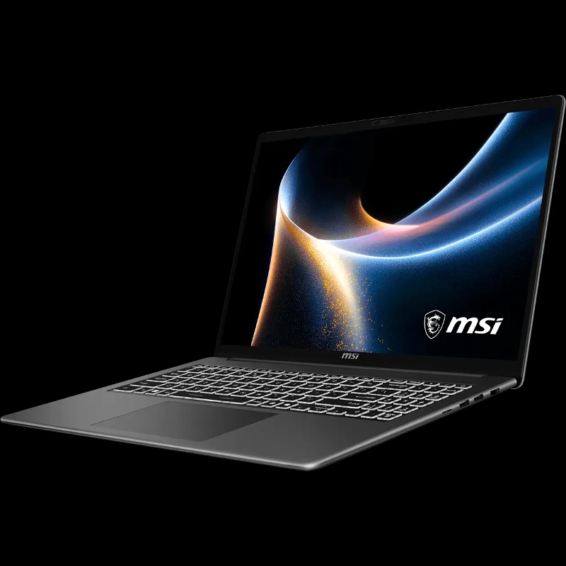 Ноутбук MSI 9S7-26U211-013