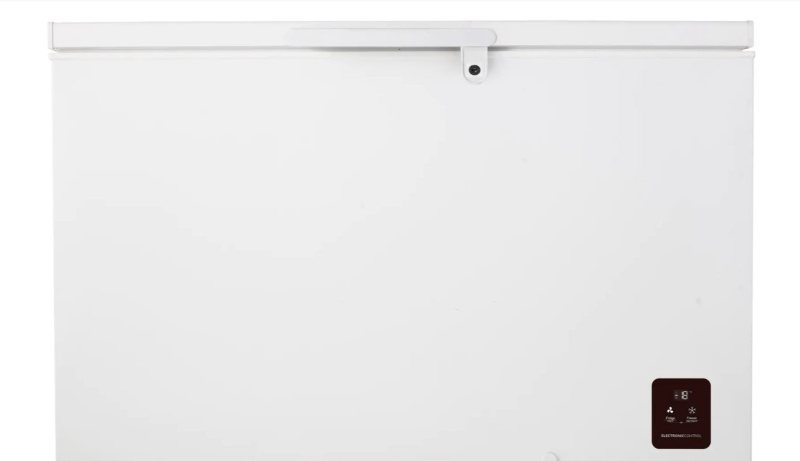 Морозильный ларь FHC4216W5 20019667 GORENJE