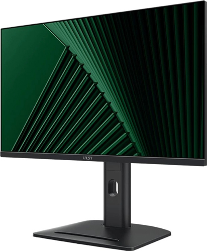 Монитор MSI 27" MSI PRO MP275PG — фото 3