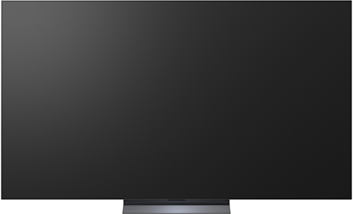 Телевизор 77'' LG OLED77C6RLA.ARUG — фото 2