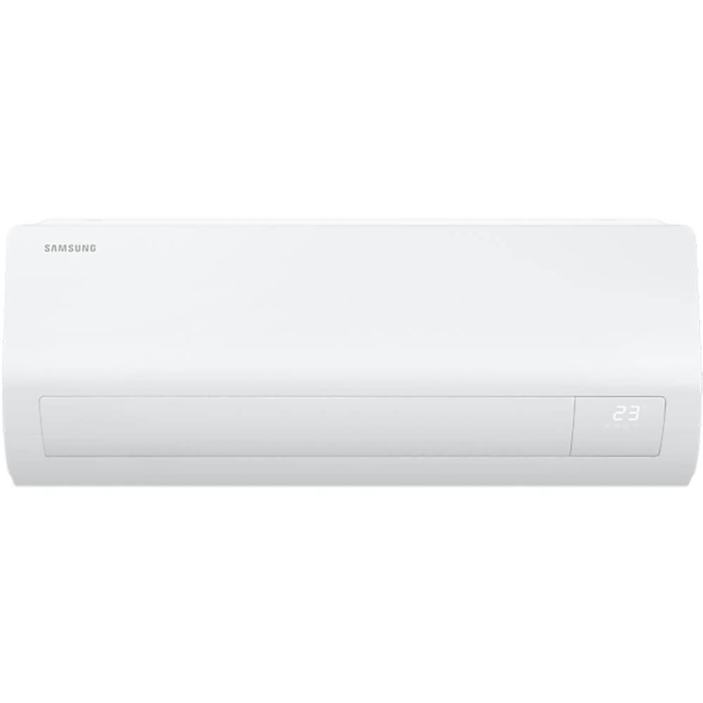 Кондиционер Samsung AR50F12C1DHNER