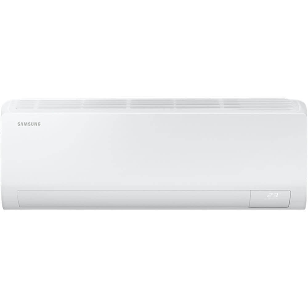 Кондиционер Samsung AR50F12C1DHNER — фото 2