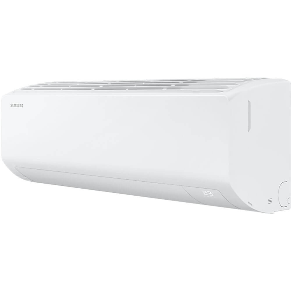 Кондиционер Samsung AR50F12C1DHNER — фото 3