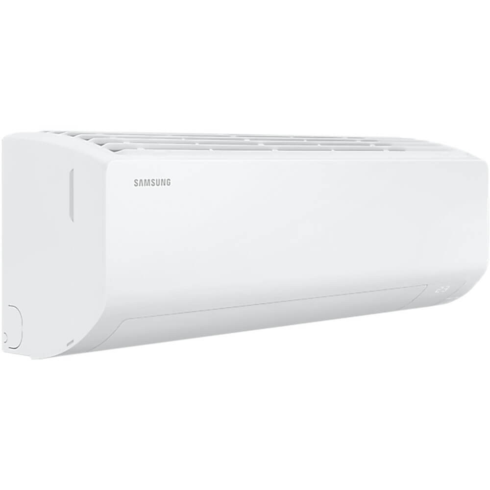 Кондиционер Samsung AR50F12C1DHNER — фото 4