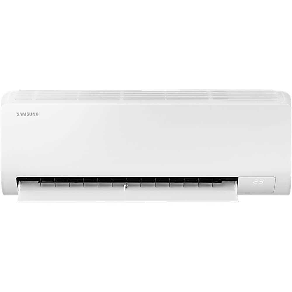 Кондиционер Samsung AR50F12C1DHNER — фото 7