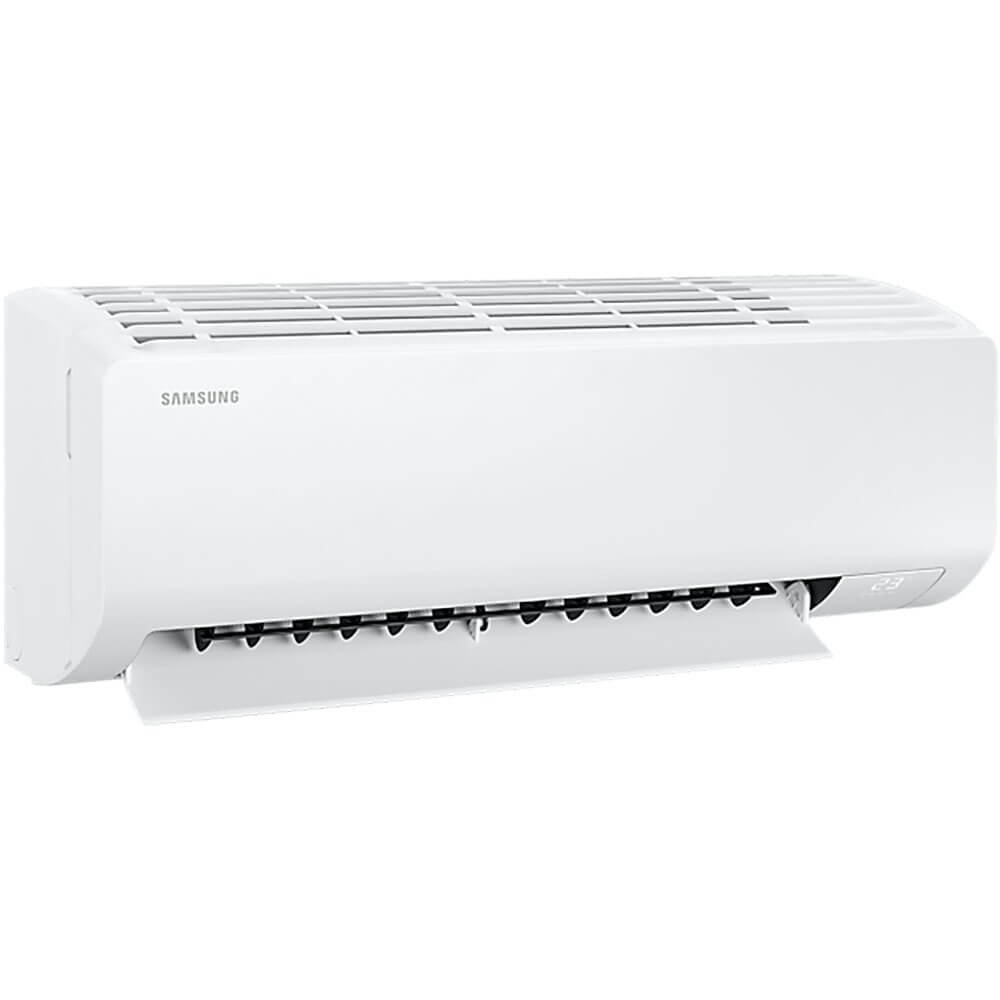 Кондиционер Samsung AR50F12C1DHNER — фото 8