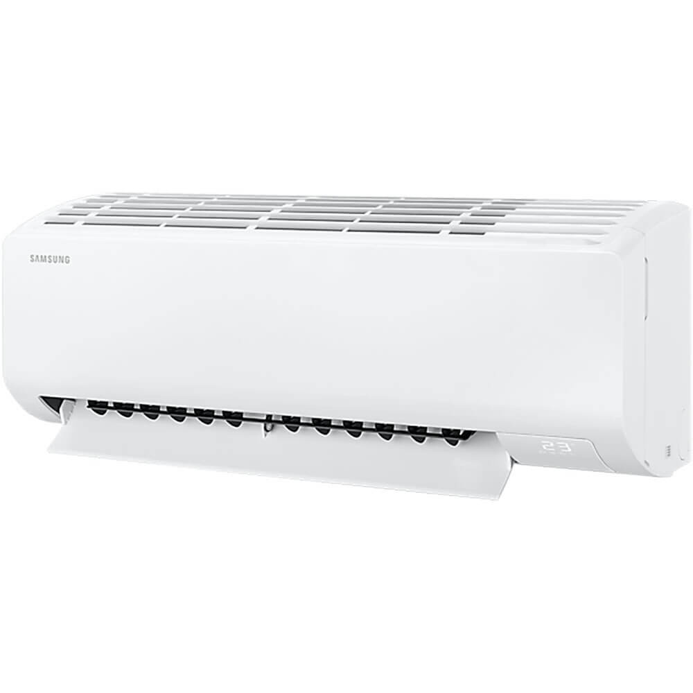 Кондиционер Samsung AR50F12C1DHNER — фото 9