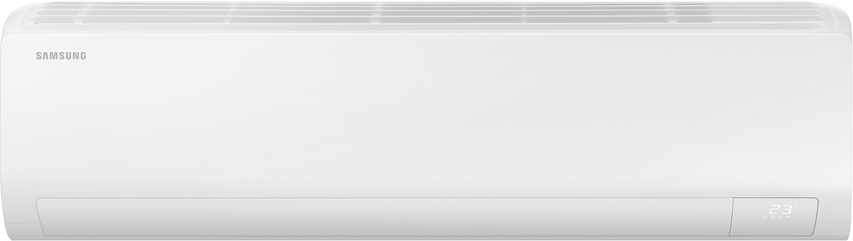Кондиционер сплит-система Samsung AR50F24C1DHNER