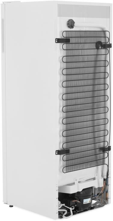 Морозильная камера Scandilux FN 711 E12 W White