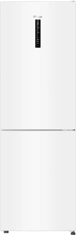 Холодильник HAIER CEF530CWRG