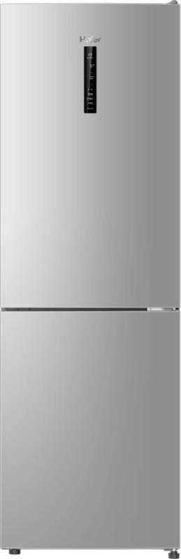 Холодильник HAIER CEF530CSRG