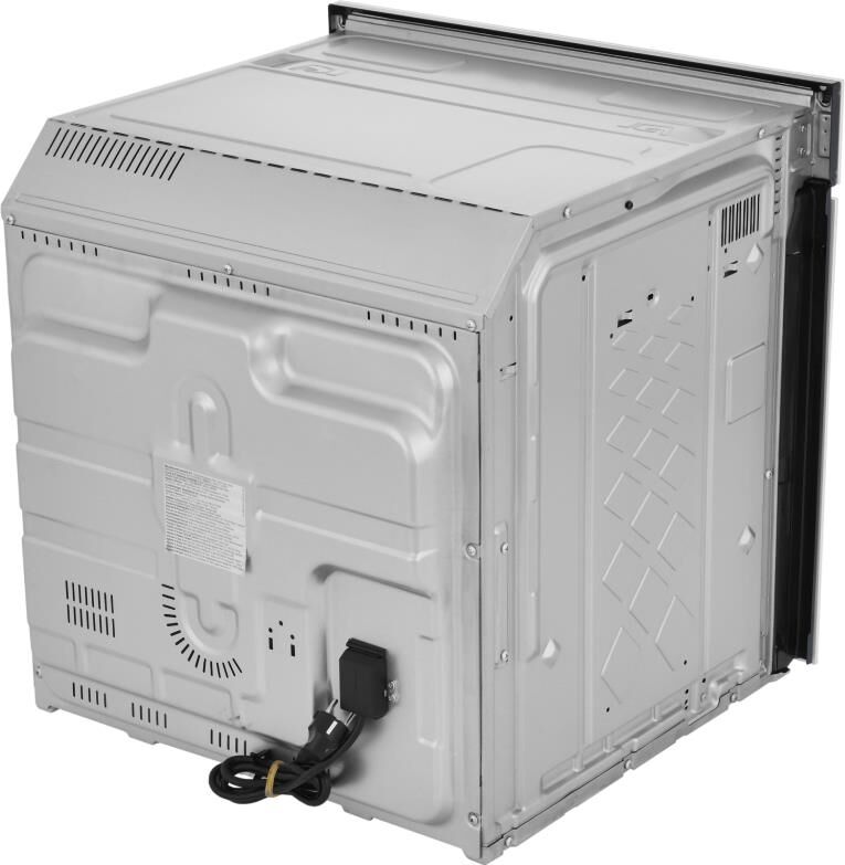 Духовой шкаф электрический BEKO BBIS143N0W