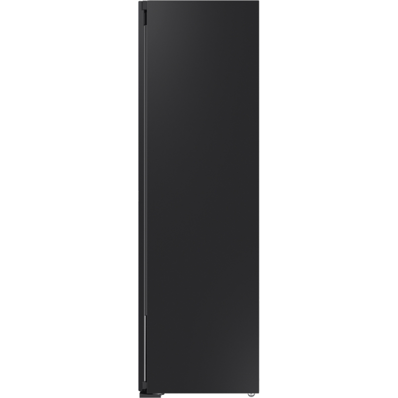 Паровой шкаф Samsung DF24CB9900CRLP — фото 4