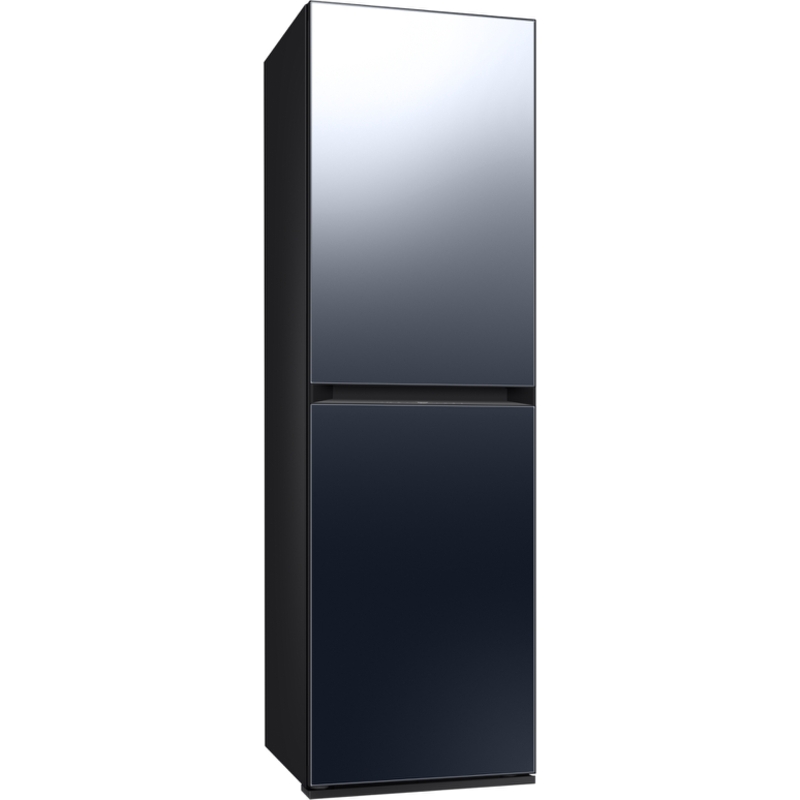Паровой шкаф Samsung DF24CB9900CRLP — фото 6