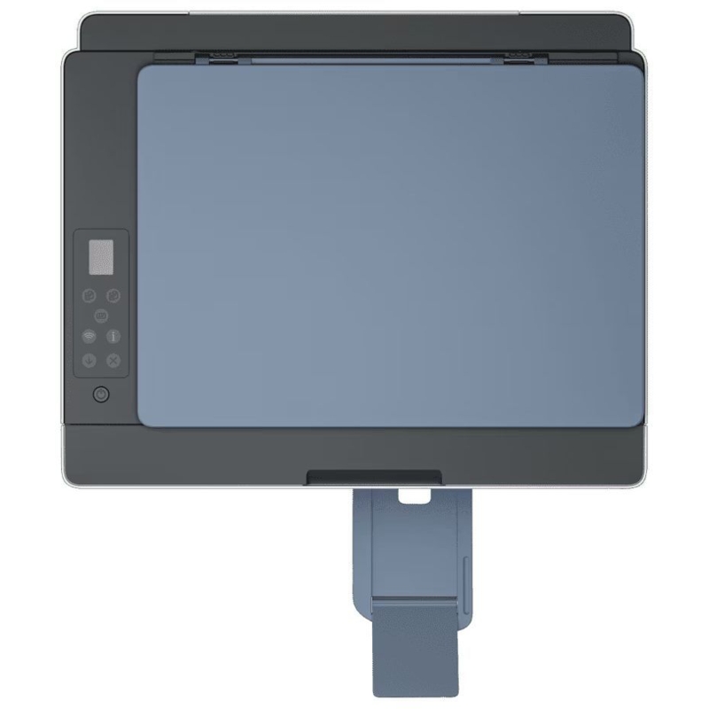 Струйное МФУ HP Smart Tank 585 (1F3Y4A) — фото 5