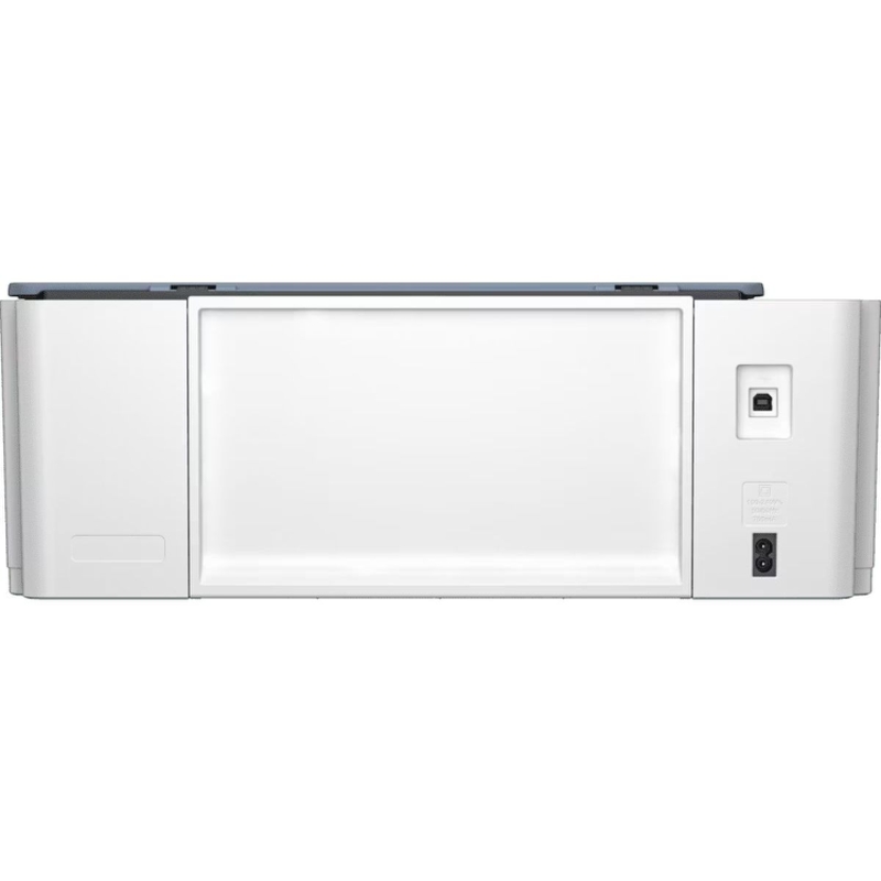 Струйное МФУ HP Smart Tank 585 (1F3Y4A) — фото 4