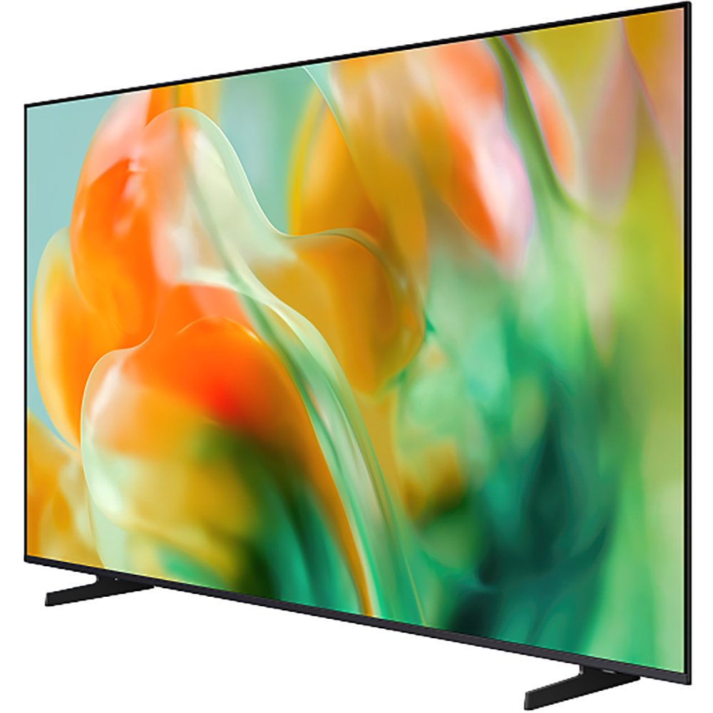 Телевизор Samsung UE85M80HAUXPY — фото 2