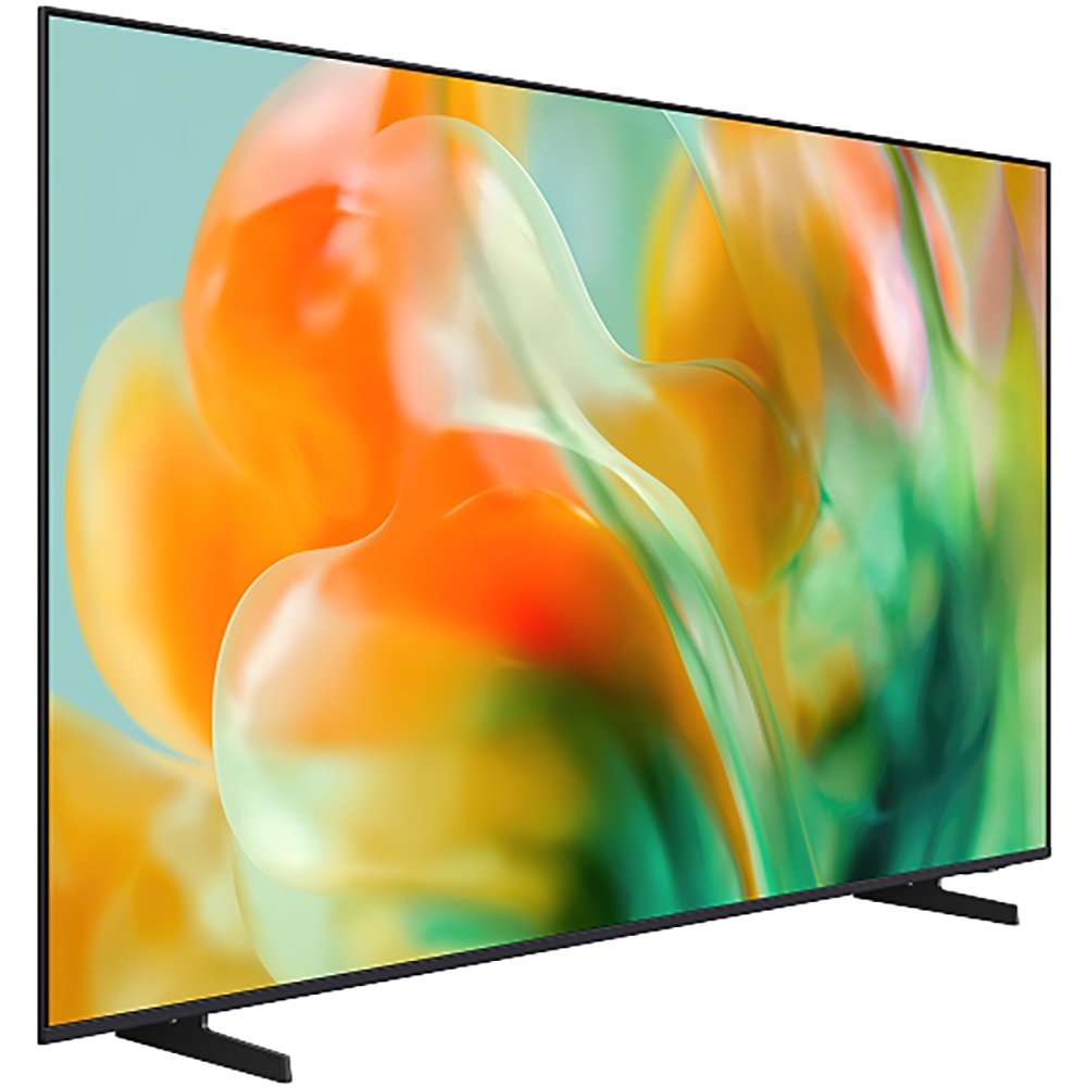 Телевизор Samsung UE85M80HAUXPY — фото 3