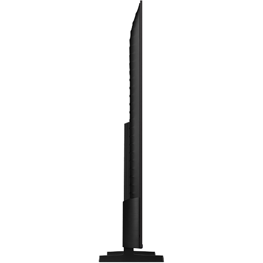 Телевизор Samsung UE85M80HAUXPY — фото 5