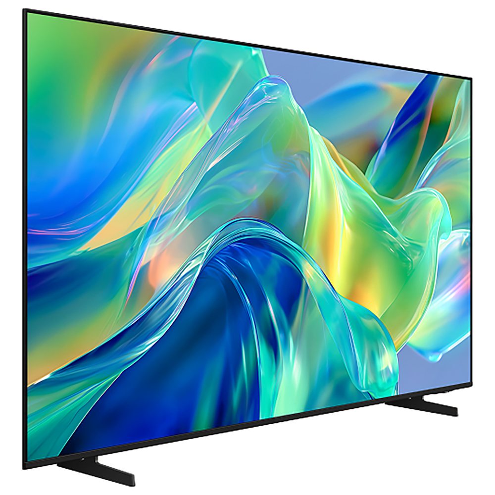 Телевизор Samsung UE75M1EHAUXPY — фото 2