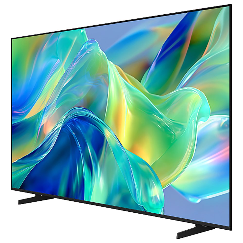 Телевизор Samsung UE75M1EHAUXPY — фото 3