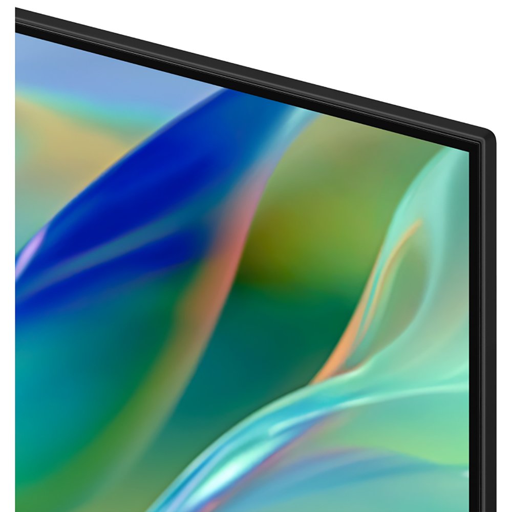 Телевизор Samsung UE75M1EHAUXPY — фото 4